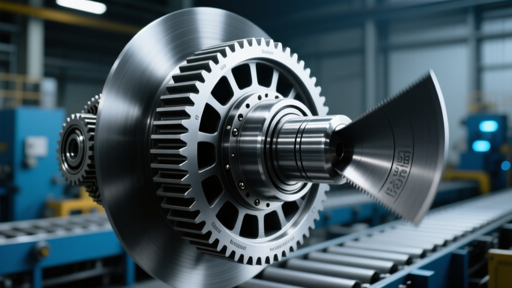Kaplan Turbine: Types, Features, and Applications — The Only Guide You’ll Need to Select, Specify, and Operate Kaplan Turbines Right (No More Efficiency Losses, Cavitation Surprises, or Retrofit Failures)