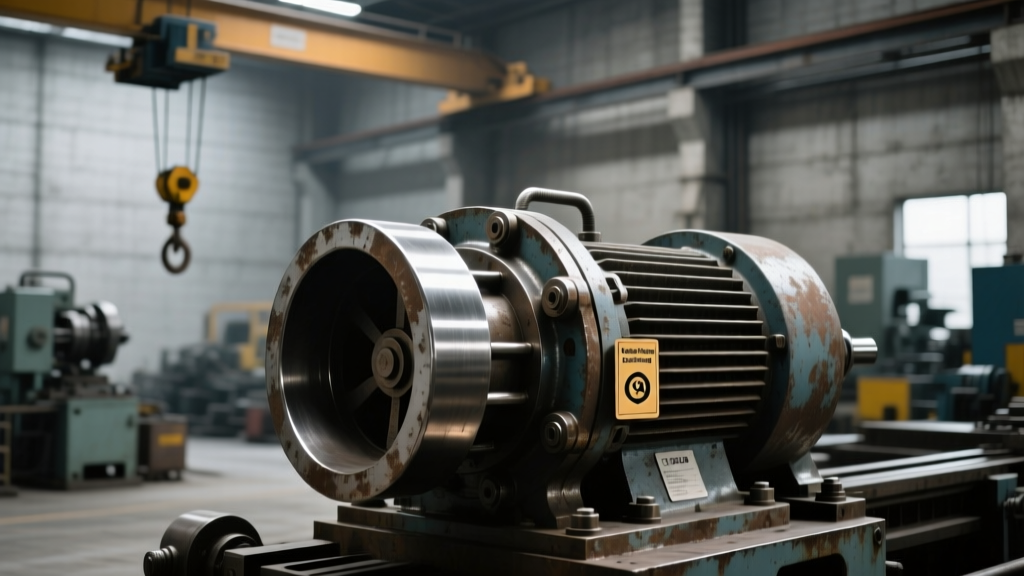 Lobe Pump Cost Guide: Why Your $18K Quote Could Actually Cost $92K Over 5 Years (And Exactly Where Installation & Commissioning Hide the Real Surprises)