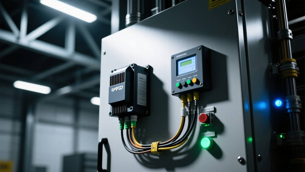 Magnetic Drive Pump Hazards Aren’t Inevitable — Here’s Your OSHA-Aligned, Energy-Smart Safety Protocol to Stop Overpressure, Cavitation, Leakage & Mechanical Failure Before They Trigger Shutdowns, Fines, or Fatal Incidents