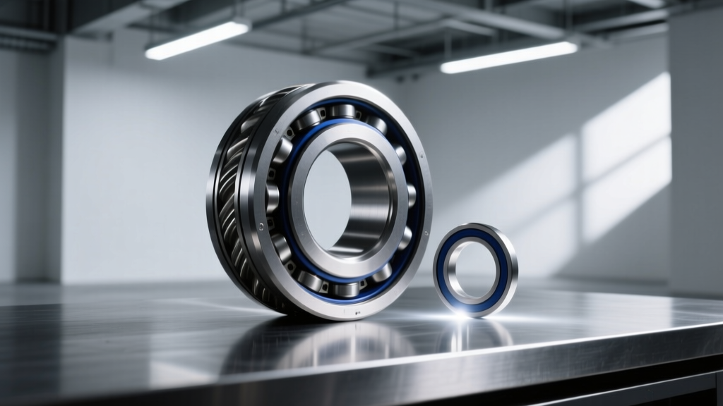 Mechanical Seal API Certification: Requirements and Process — The Real Cost of Skipping Step 3 (Most Seals Fail Here, Not in Testing)
