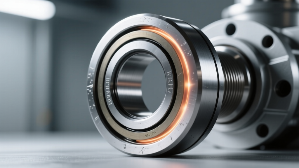 Mechanical Seal Power Consumption Calculation: The 5-Step Engineering Method (With Real API 682 Case Data, Unit Conversion Warnings, and 37% Energy Savings You’re Overlooking)