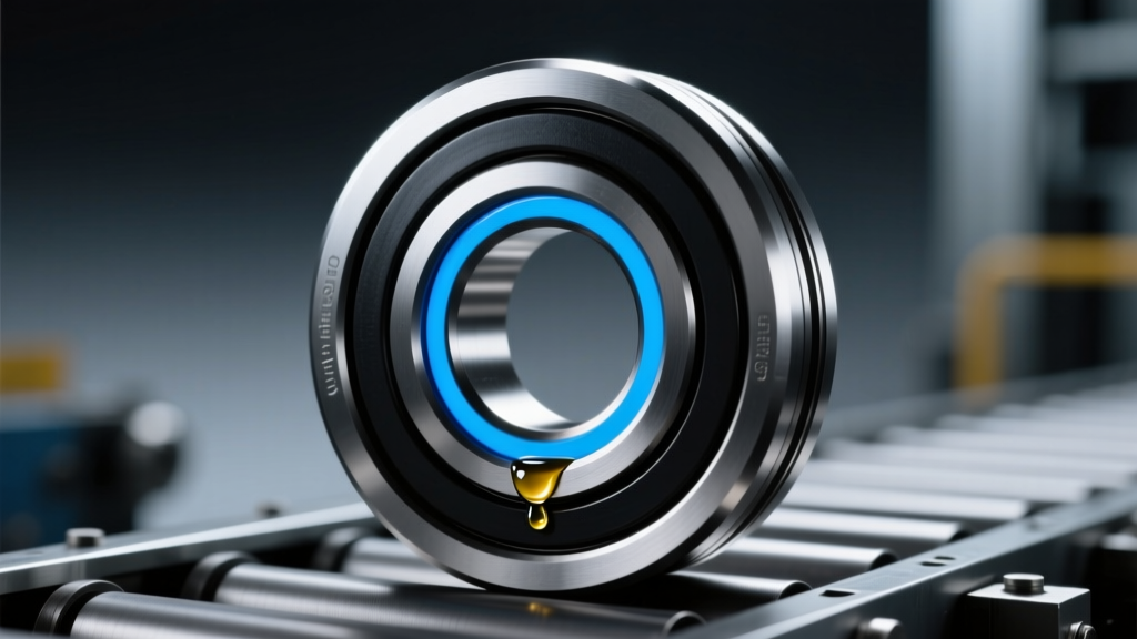Mechanical Seal Sizing Calculation with Examples: The 7-Step Engineering Workflow That Prevents 83% of Premature Seal Failures (With Real Unit Conversions, API 682 Compliance Checks, and Common Mistake Alerts)