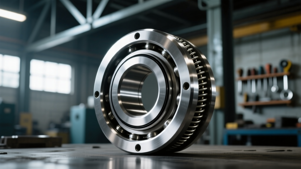 Mechanical Seal Summer Maintenance: 7 Non-Negotiable Prep & Operation Steps to Prevent Catastrophic Failure in Heat Waves (Backed by API RP 682 & Field Data)