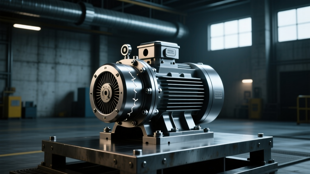 Metering Pump CE Marking: EU Directive Compliance Guide — The 7-Step Data-Backed Roadmap to Avoid €200K+ Noncompliance Fines, Reduce Notified Body Costs by 38%, and Ship in <90 Days (2024 Updated)