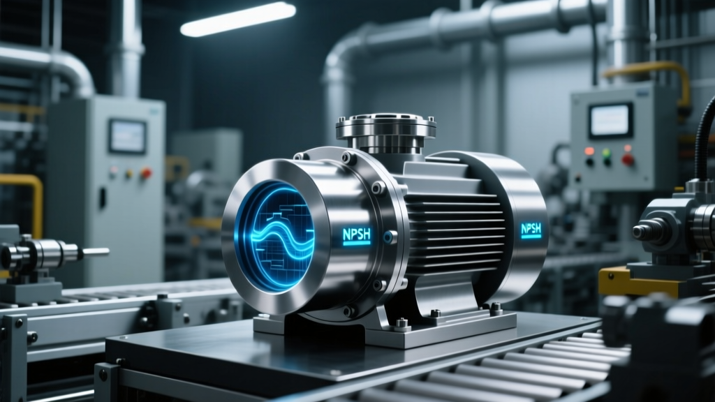 Mixed Flow Pump Applications: Where and How They Are Used — The 7 Real-World Scenarios (With NPSH Calculations, Curve Selection Mistakes, and a $2.3M Flood Control Case Study)