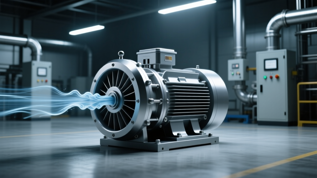 Mixed Flow Pump: Why 68% of Municipal Water Projects Switch From Axial to Mixed Flow — A Data-Driven Guide to Types, Real-World Efficiency Gains, NPSH Tradeoffs, and Where They Outperform Centrifugal & Propeller Pumps
