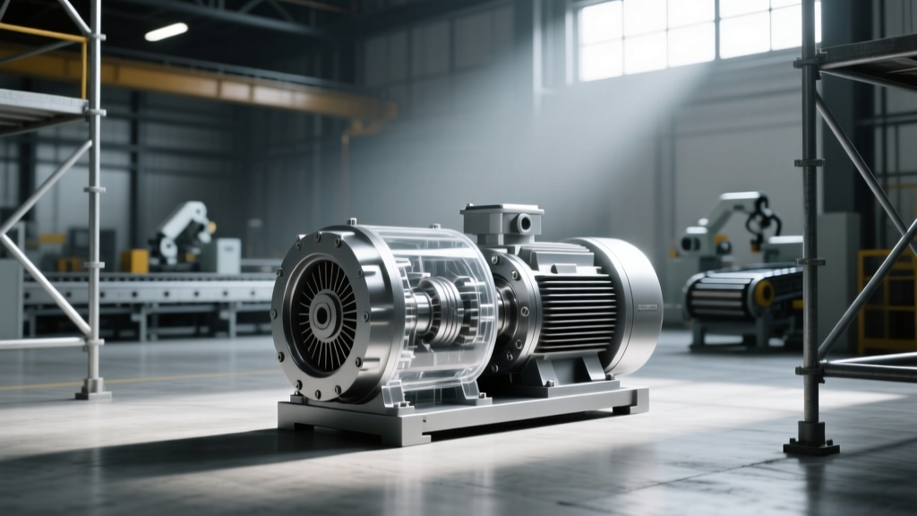 Multistage Pump Cost Guide: Price Factors and Total Ownership — The 7-Step Checklist That Prevents $42,000+ in Hidden Lifetime Costs (Backed by API RP 14E & ISO 5199 Data)