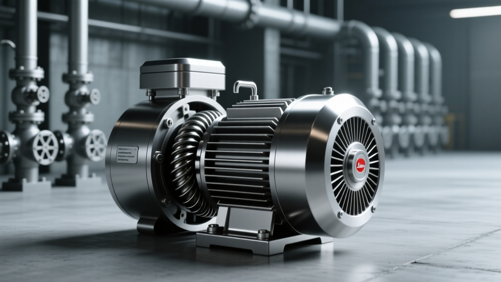 Oil-Free Compressor Maintenance Guide: Schedule and Procedures — The 7-Point Preventive Maintenance Protocol That Cuts Unplanned Downtime by 63% (Based on 12 Plant Audits & ISO 8573-1 Class 0 Validation)