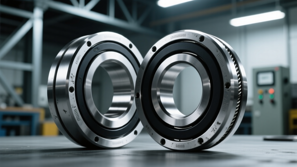 Packing Seal Energy Efficiency: How to Reduce Operating Costs — 7 Field-Tested Commissioning Moves That Cut Pump Shaft Power Loss by 18–32% (and Why 92% of Plants Miss #4 During Startup)