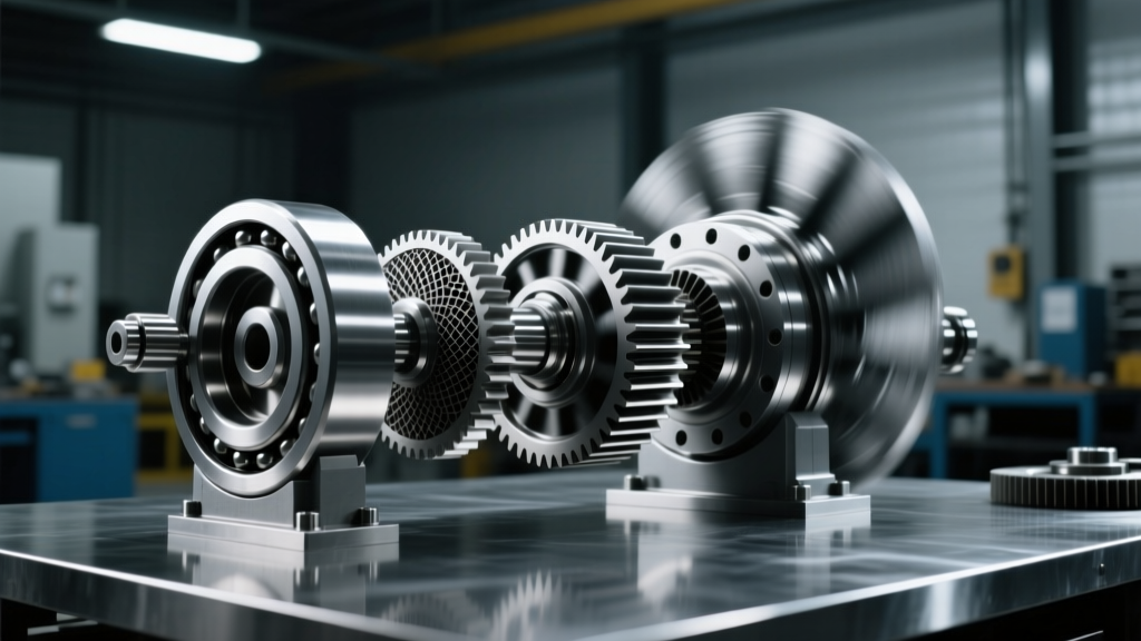 Pelton Turbine Commissioning and Startup Procedure: The Only Step-by-Step Guide That Integrates ISO 5199 Safety Gates, ASME PCC-2 Leak Verification, and Real-Time Efficiency Curve Validation — Avoid Catastrophic Overspeed or Bearing Failure on First Run
