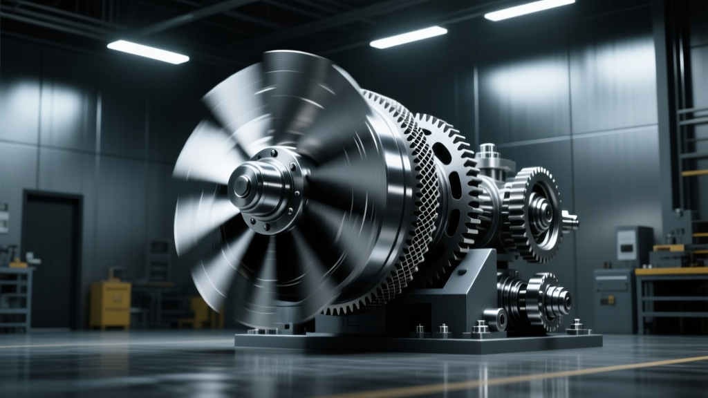 Pelton Turbine Energy Efficiency: How to Reduce Operating Costs — 7 Field-Validated Tactics That Cut OPEX by 12–23% in Under 90 Days (VFD Tuning, Jet Alignment, & Real-Time Cavitation Mitigation Included)