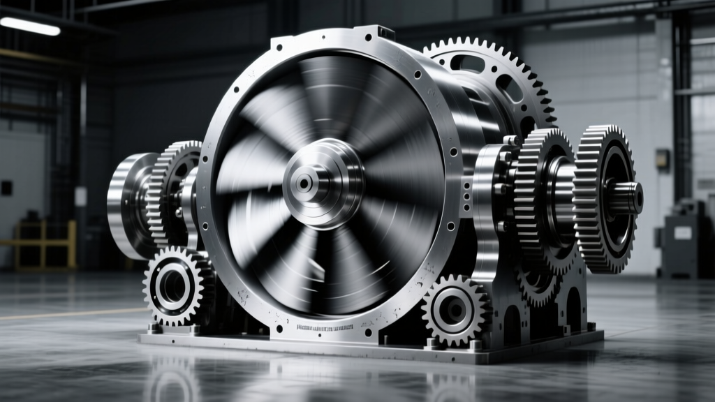 Pelton Turbine Material Selection Guide: The 7-Step Engineering Framework That Prevents Cavitation Erosion, Stress Corrosion Cracking, and Premature Bucket Failure—Even at 1,800+ PSI and 40°C Ambient Temperatures