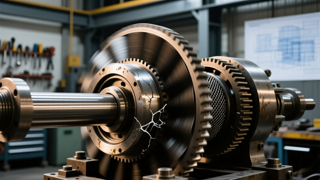 Pelton Turbine Noise Diagnosis: Identifying and Fixing Noise Problems — A Step-by-Step Field Engineer’s Guide to Pinpointing Cavitation Whine, Jet Misalignment Hiss, and Bearing Squeal Before Efficiency Drops Below 87% (With ISO 10816-3 Vibration Thresholds & Real Hydro Plant Case Data)