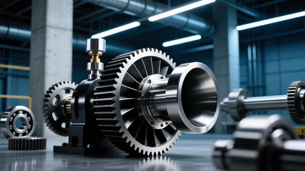 Pelton Turbine Pressure Drop and Rating Calculations: The 7-Step Engineer’s Checklist (With Real-World Worked Examples, ASME B31.1 Compliance Notes & 3 Common Calculation Pitfalls That Cause Catastrophic Overpressure Failures)