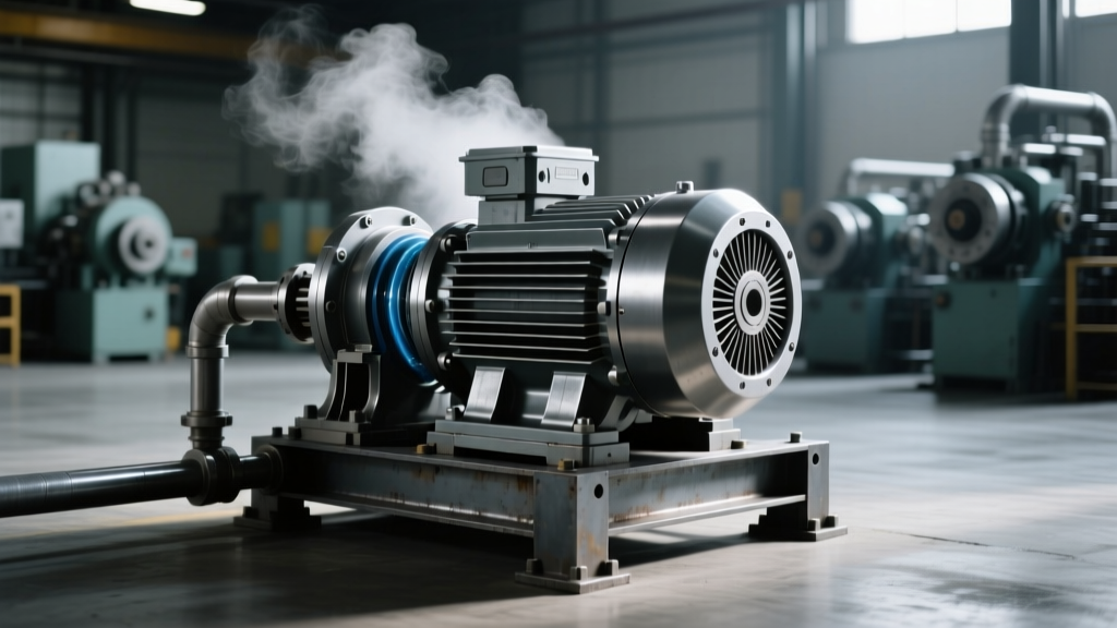 Peristaltic Pump Cost Analysis: Purchase, Installation, and Lifecycle — Why 68% of Facilities Overpay by $12K+ in 3 Years (and How to Avoid It with OSHA-Compliant TCO Modeling)
