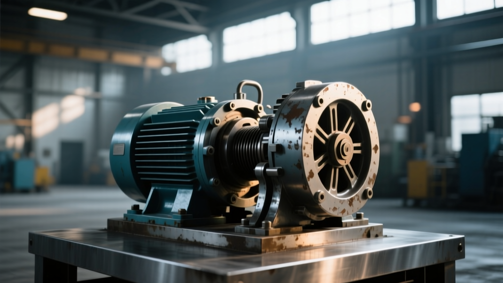 Peristaltic Pump Energy Efficiency: How to Reduce Operating Costs — 7 Field-Tested Tactics That Cut Power Use by 22–41% (Including Real VFD Tuning Logs from a Pharma API Plant)