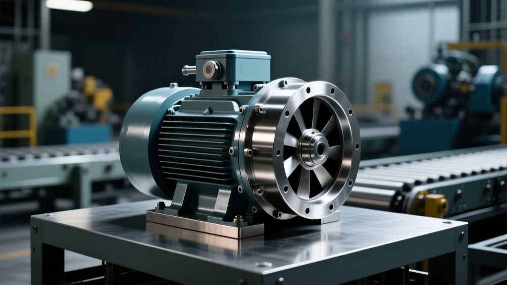 Peristaltic Pump Noise Diagnosis: 7 Root Causes You’re Overlooking (and Exactly How Much Each Costs in Downtime, Tube Life, and Calibration Drift)