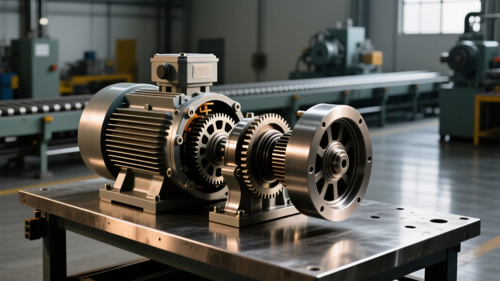 Peristaltic Pump Overhaul Procedure: Complete Rebuild Guide — How We Cut Downtime by 68% & Extended Tubing Life 3.2× With Data-Driven Disassembly, Inspection Thresholds, and ISO 8573-1–Compliant Testing Protocols