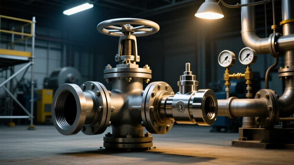 Pinch Valve Maintenance Guide: Schedule and Procedures — The 7 Costly Mistakes Engineers Make (and How to Avoid Them Before Your Next Shutdown)