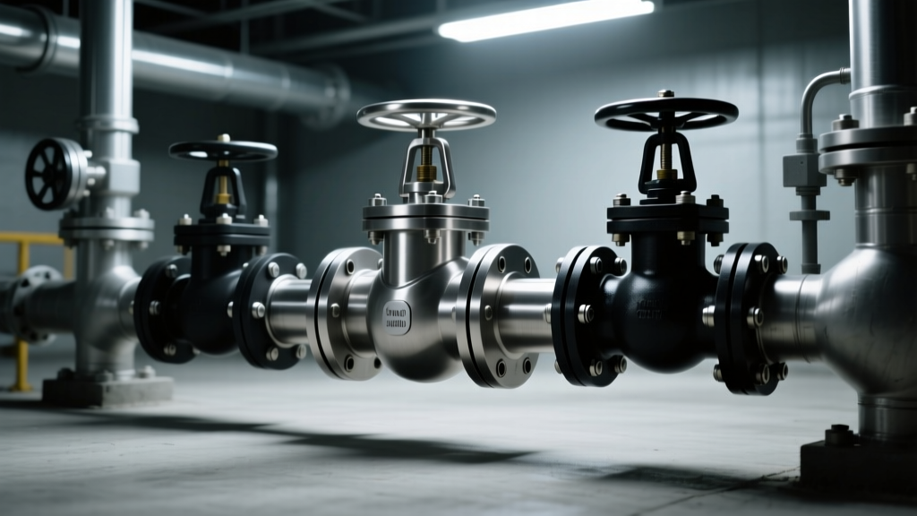 Pinch Valve Power Consumption Calculation: The Exact Formula (Not Guesswork), 3 Real-World Worked Examples with Unit Conversions, and How to Cut Actuator Energy Use by 42% Without Sacrificing Cycle Life