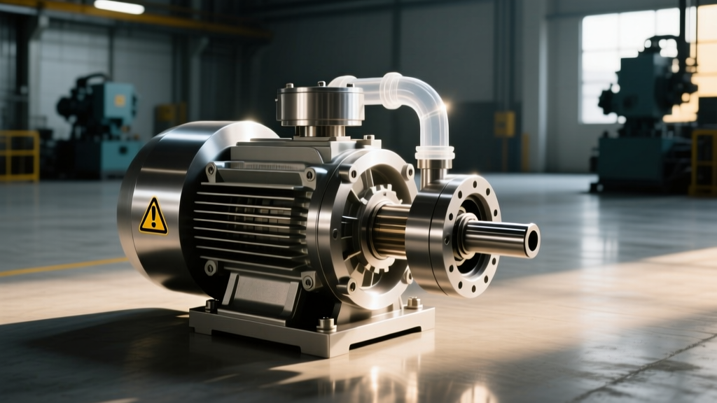 Piston Pump Buying Guide: What to Look For — 7 Costly Mistakes Buyers Make (and How to Avoid Overspending on Efficiency, Warranty, or Material Failures)