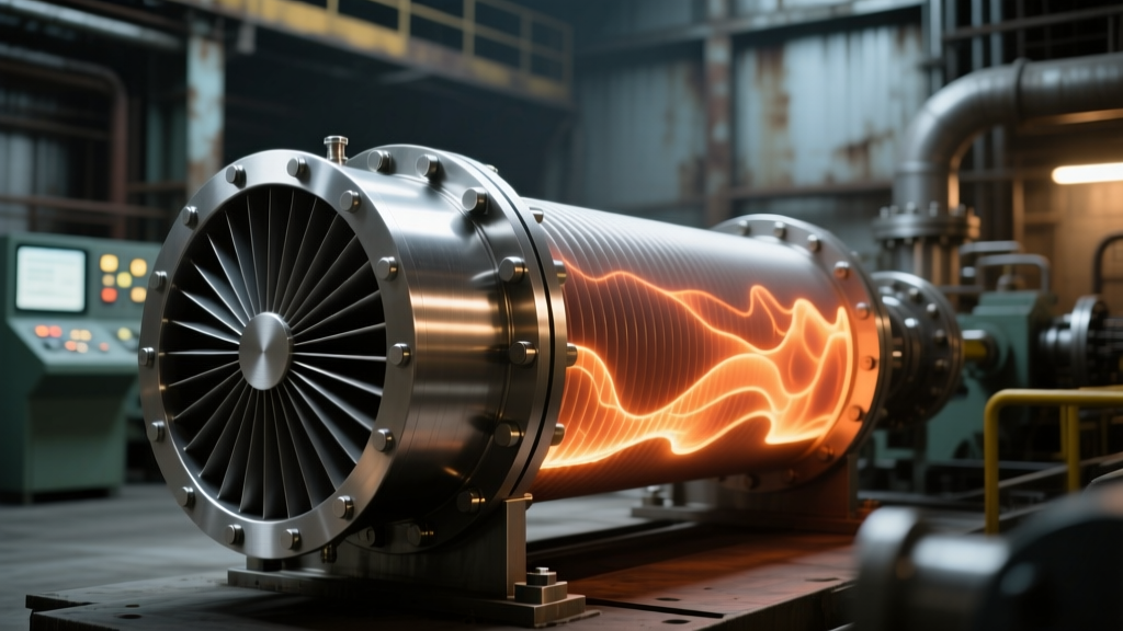Plate Heat Exchanger CE Marking: EU Directive Compliance Guide — Stop Wasting €12,000+ on Failed Audits: 7 Critical CE Pitfalls That Cause 83% of Plate HX Certification Delays (Machinery, PED & ATEX Explained)