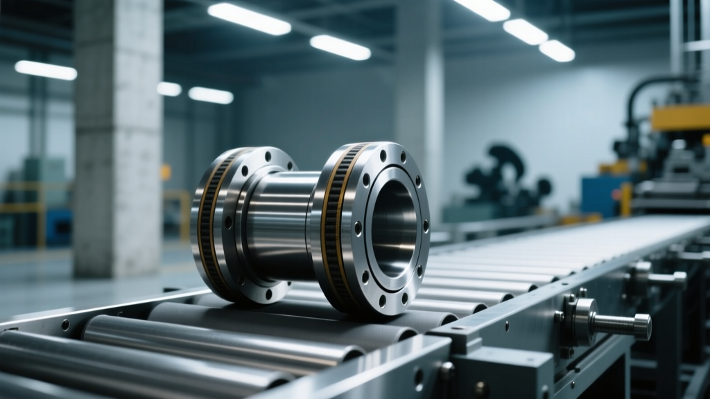 Preventive Maintenance for Expansion Joint: Best Practices That Cut Unplanned Downtime by 68% (Based on 12 Refinery Case Studies & ASME B31.3 Compliance)