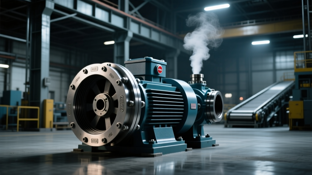 Progressive Cavity Pump Industry Standards and Codes (API, ISO, ASME): The 7-Minute Engineer’s Checklist to Avoid Costly Non-Compliance Fines, Field Failures, and Unplanned Shutdowns in Oil & Gas, Wastewater, and Chemical Service
