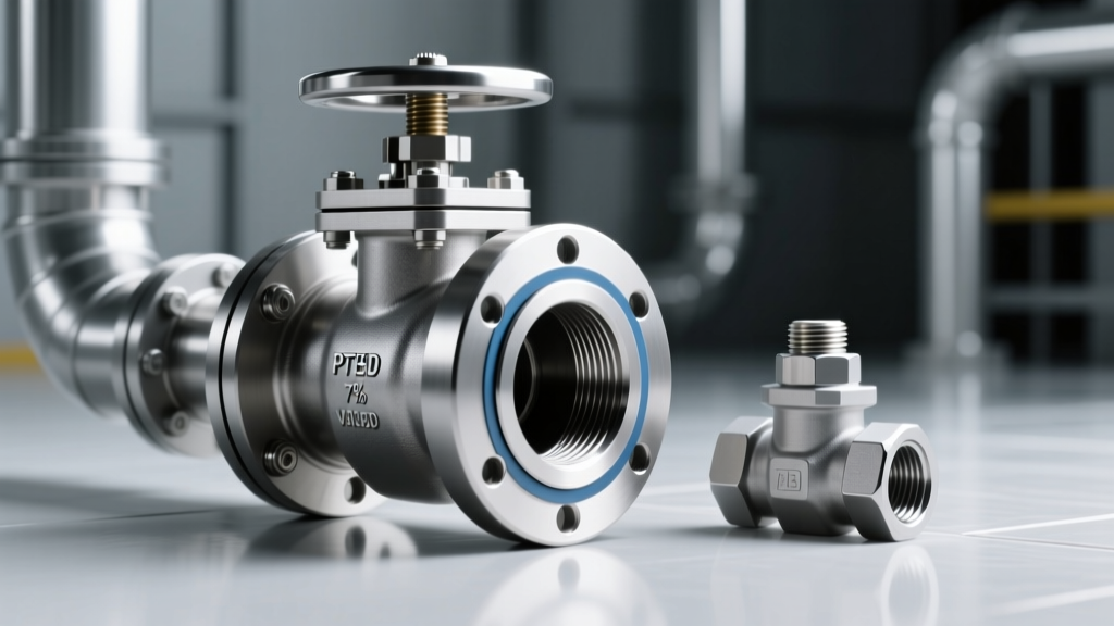 PTFE-Lined Gate Valve: Why 73% of Chemical Plant Engineers Specify It During Commissioning—Not Just for Corrosion Resistance, But to Avoid $120K+ Startup Delays from Flange Leaks, Gasket Failure, and Line Purge Contamination