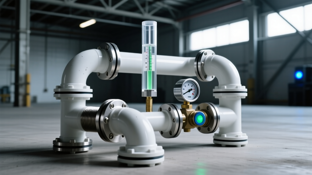 PVC Pipe Buying Guide: What to Look For — 7 Costly Mistakes Buyers Make (and How to Avoid Them Before Your Next Order)