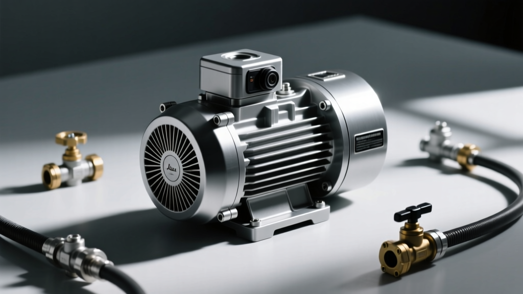 Reciprocating Compressor Buying Guide: What to Look For — 7 Costly Mistakes Buyers Make (and How to Avoid Them Before You Sign the PO)