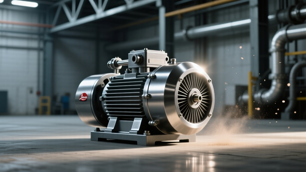 Reciprocating Compressor Cost Analysis: The Hidden $217K Safety & Compliance Tax Most Buyers Overlook in Year 3 — Breakdown of Purchase, Installation, Operating, Maintenance, and True Total Cost of Ownership