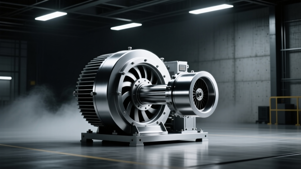 Roots Blower Selection: Key Factors and Criteria — The 7 Energy-Killing Mistakes Engineers Make (and How to Slash 18–32% in Annual Power Costs with Right-Spec Rotors, Seals & Drive Integration)