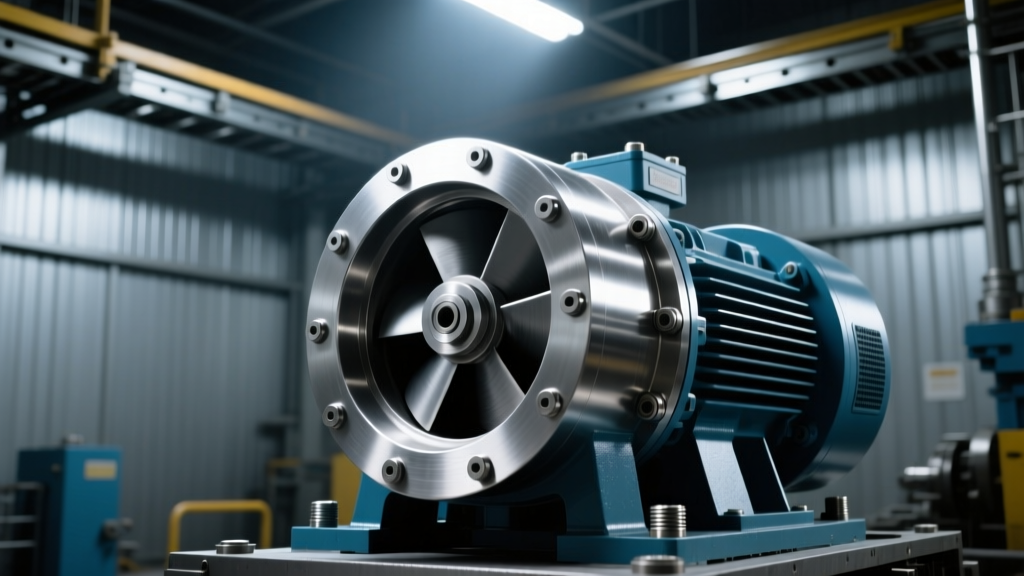 Slurry Pump Industry Standards and Codes (API, ISO, ASME): The 7 Critical Compliance Gaps That Cause 68% of Field Failures — And Exactly How to Close Them Before Your Next Spec Review