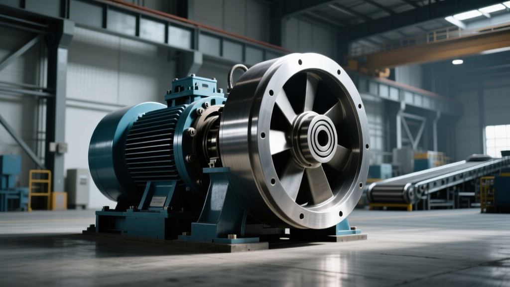 Slurry Pump Selection Failure Costs $287K/year in Downtime: Here’s the Only Types of Slurry Pump Comparison Guide That Maps Real-World Performance to Your Ore Density, Particle Size, and NPSH Margin—No Guesswork, No Vendor Bias
