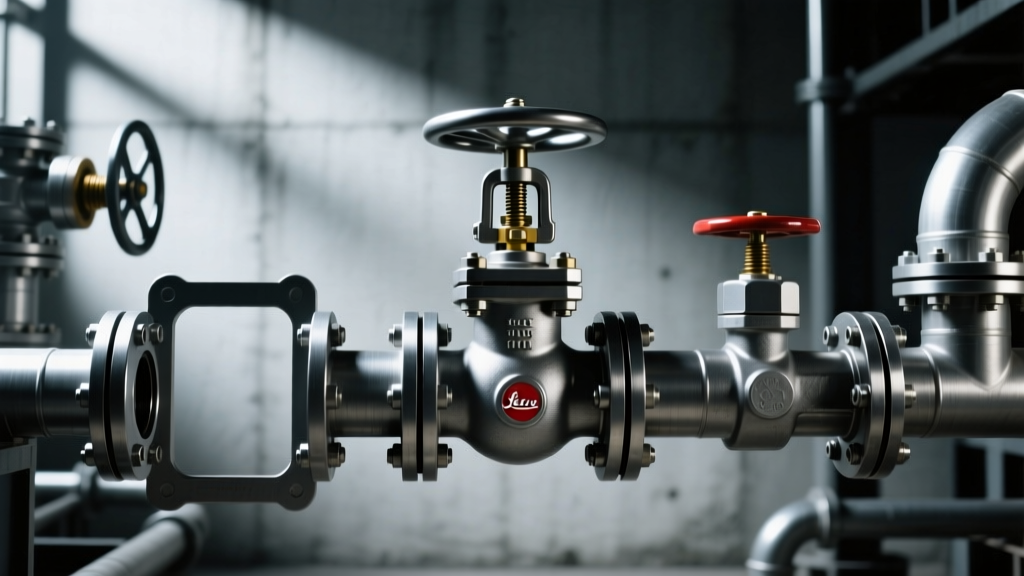 Solenoid Valve Applications in Industry: Complete Overview — The 7-Step Field Checklist Every Process Engineer Uses to Avoid Costly Failures (Oil & Gas, Chemical, Water, Power & HVAC)