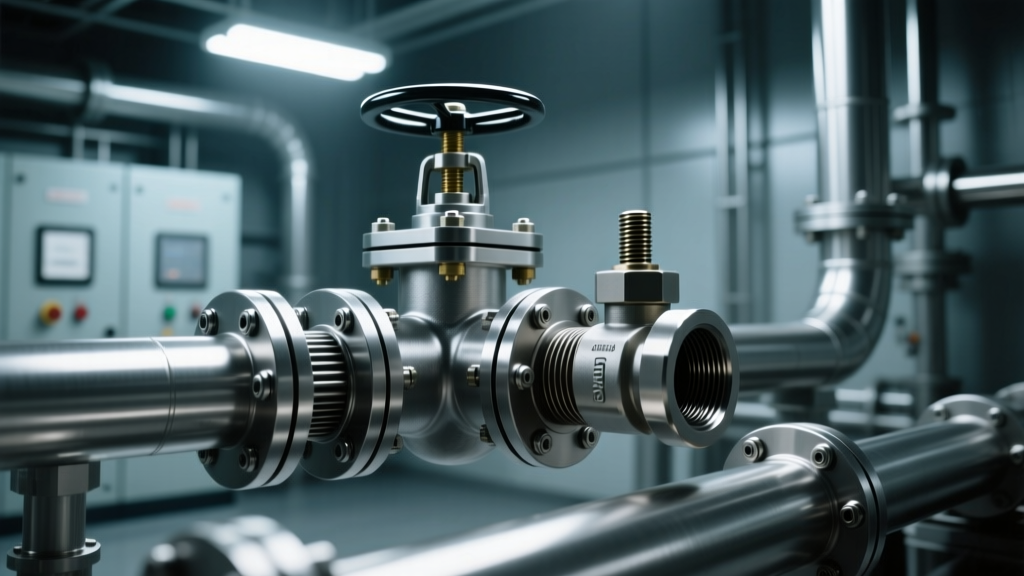 Solenoid Valve Excessive Operating Torque: 7 Root Causes That Drain Your Maintenance Budget (and Exactly How Much Each One Costs You Per Year)