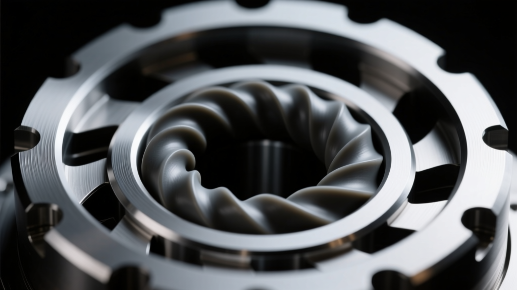 Spiral Cut O-Rings in Labyrinth Seals? Don’t Blame the Ring First—Here’s What 92% of Engineers Miss During Installation That Triggers Pressure-Cycle Spiral Failure (Root Cause, Field-Validated Inspection Steps, and Commissioning Checklist)