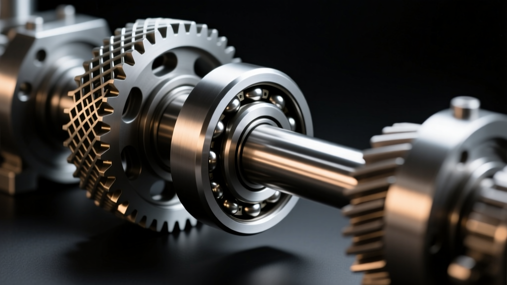 Steam Turbine CE Marking: EU Directive Compliance Guide — The 7-Step Checklist That Prevents Costly Non-Compliance Delays (Machinery Directive, PED, ATEX, Notified Body Roles & Real-World Troubleshooting)