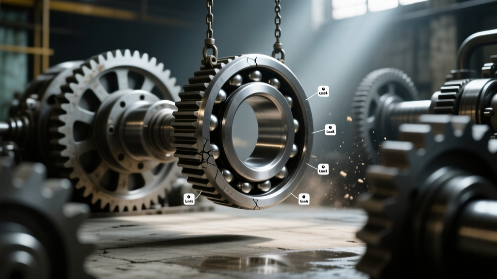 Steam Turbine Cost Analysis: Purchase, Installation, and Lifecycle — The 7 Hidden Cost Leaks That Inflate Your TCO by 23–41% (And How to Plug Them Before Bid Submission)