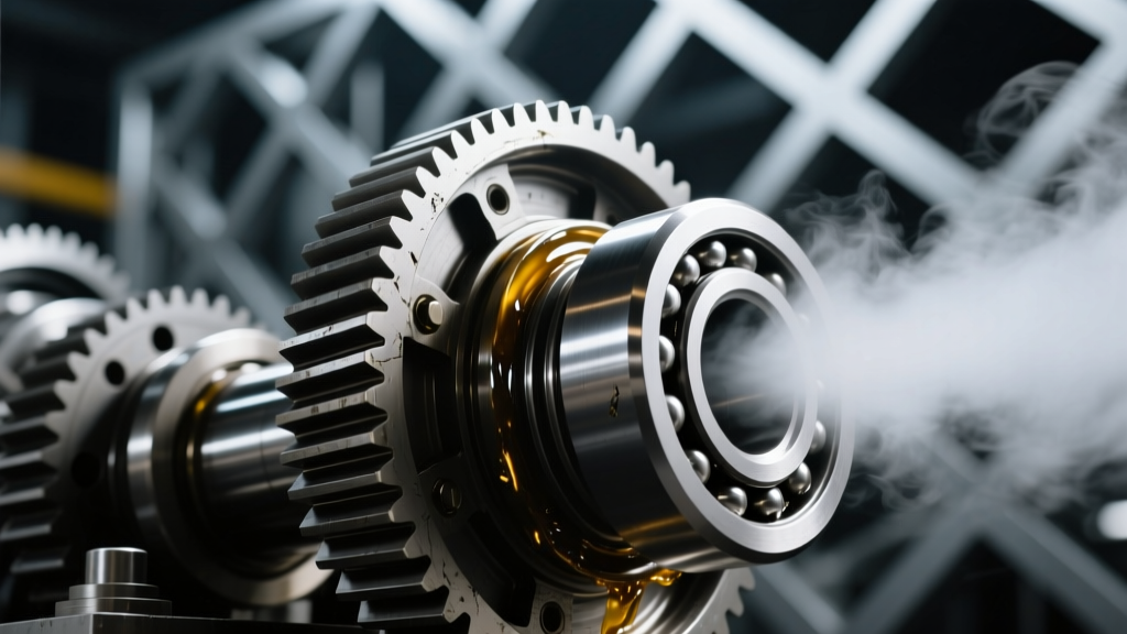 Steam Turbine Energy Efficiency: How to Reduce Operating Costs — 7 Field-Validated ROI Strategies That Cut Fuel Spend by 8–14% (VFD Integration, Cycle Optimization, and Real-Plant Best Practices)