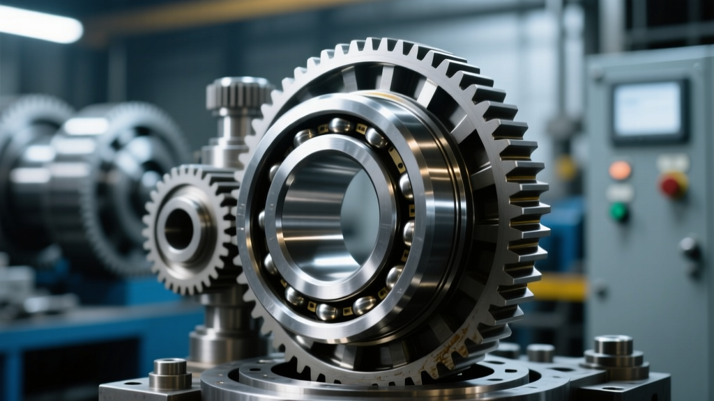 Steam Turbine Maintenance Guide: Schedule and Procedures — The 72-Hour Commissioning-to-First-Overhaul Checklist Power Engineers *Actually* Use (Not the Generic OEM Manual)