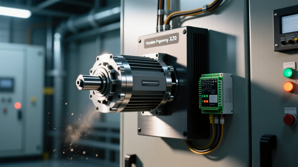 Stepper Motor Cost Analysis: Purchase, Installation, and Lifecycle — Why 73% of Engineers Overpay by $2,800+ in 3 Years (and How to Slash TCO with NEMA-Specific Lifecycle Math)