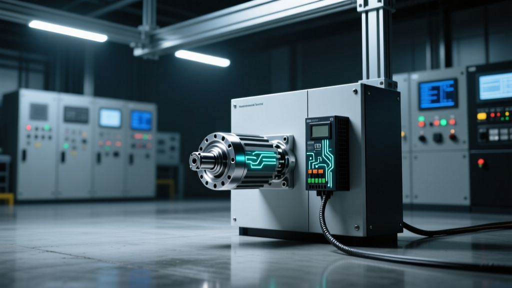 Stepper Motor Selection Checklist: 7 Cost-Killing Mistakes Engineers Make (And How This ROI-First Checklist Prevents Them Every Time)