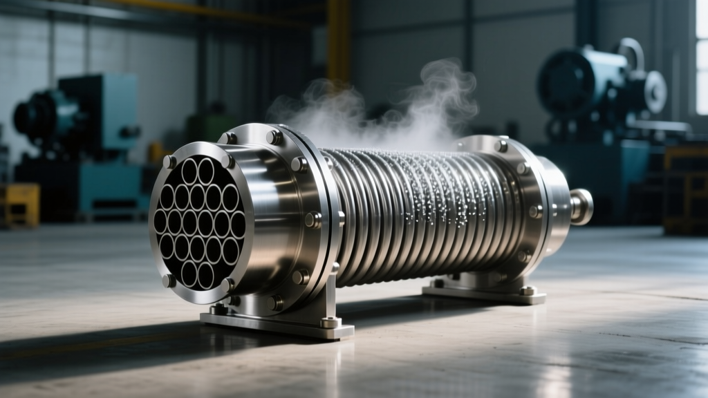 Stop Downtime Before It Starts: Your Field-Validated Plate Heat Exchanger Spare Parts List — Critical, Insurance & Consumable Parts With Exact Quantities, Shelf-Life Rules, and Obsolescence Alerts (ISO 5147-2 Compliant)