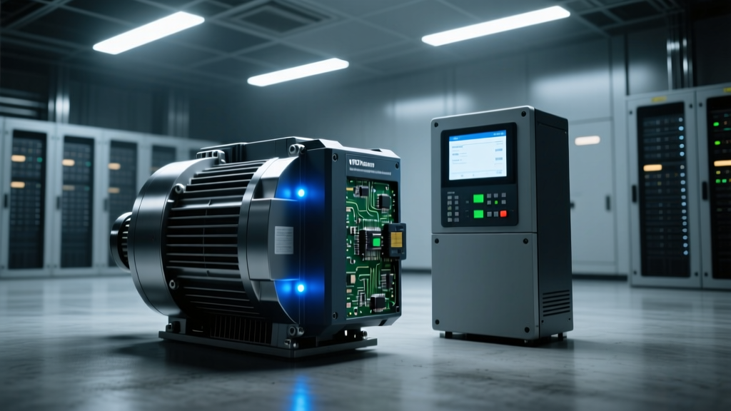 Stop Failing Motor Audits: The 7-Point Compliance Checklist for Electric Motor Industry Standards and Codes (API, ISO, ASME, ANSI) — No More Guesswork on Certification or Field Acceptance