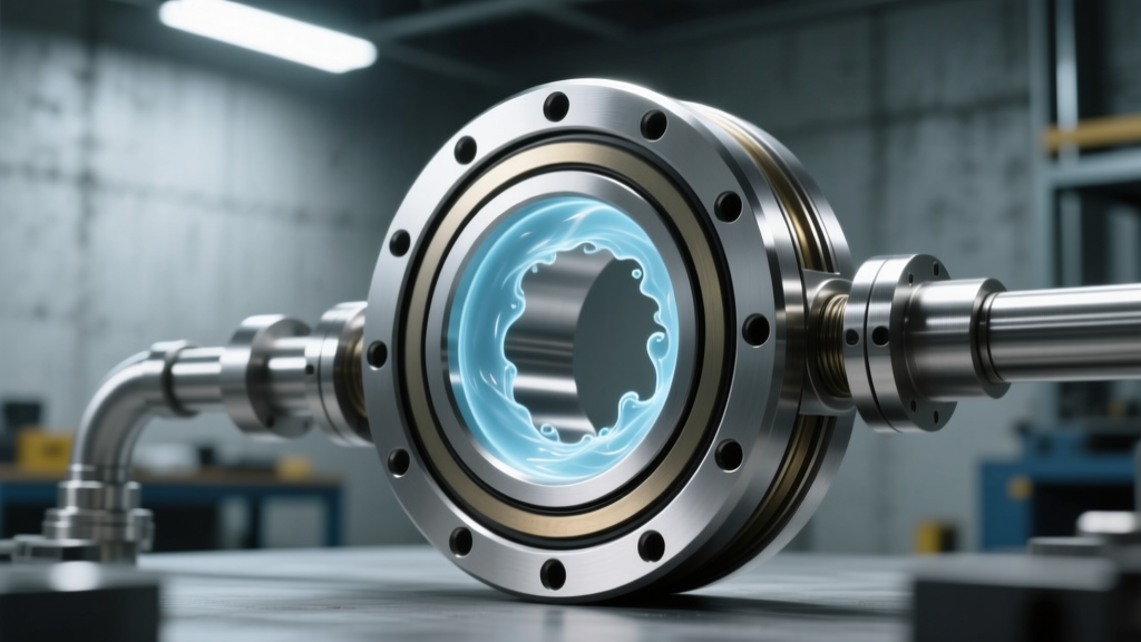 Stop Guessing at API 682 Seal Flush Design: The Systems Engineer’s 7-Step Framework for Reliable Plan Selection, Piping Layout, Instrumentation Integration, and Barrier Fluid Optimization — Backed by Real Refinery Failure Root-Cause Analysis