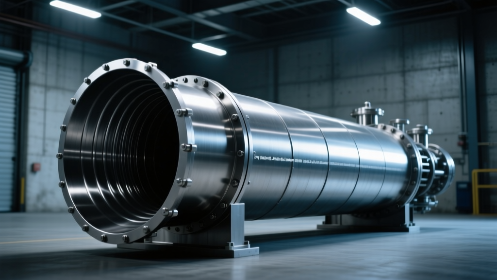 Stop Guessing at Cooling Tower ROI: The Exact 7-Step Lifecycle Cost Calculation That Reveals Hidden Energy Waste, Maintenance Traps, and Replacement Timing—Backed by ASHRAE Guideline 90.1 & Real Plant Data