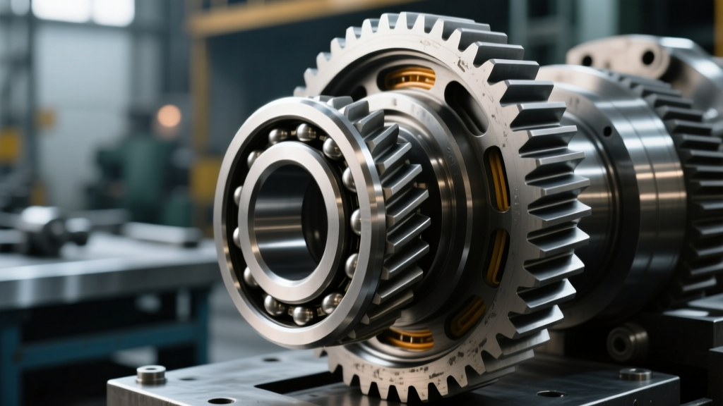 Stop Guessing at Gas Turbine ROI: The 7-Step Lifecycle Cost Calculator (Energy Cost + Maintenance Intervals + Replacement Planning) That Power Engineers Actually Use — Not Finance Templates