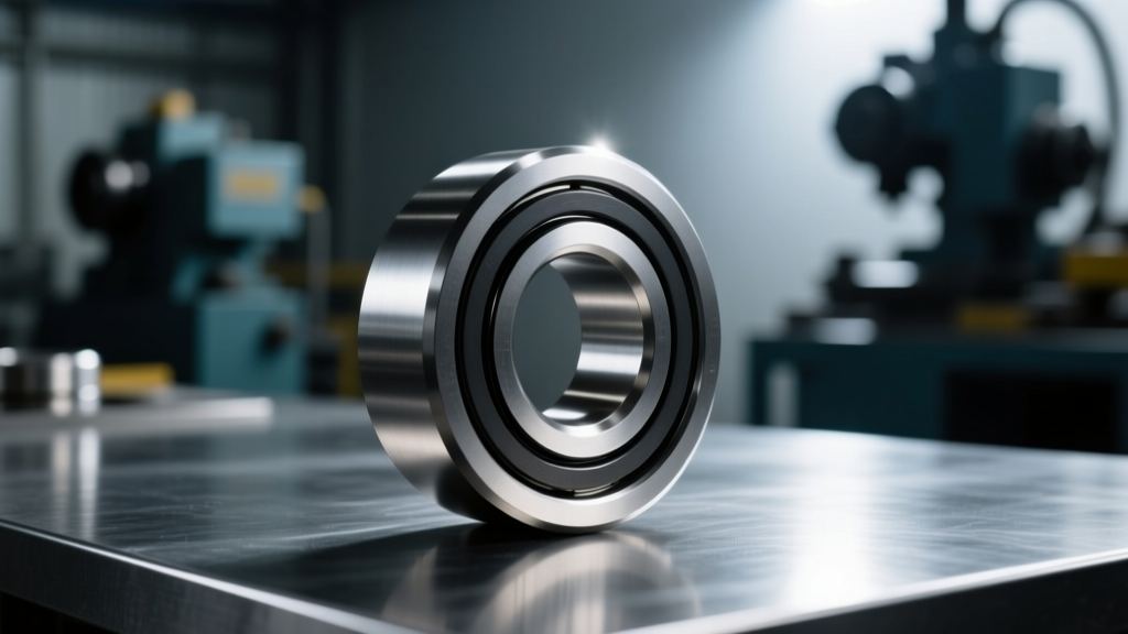 Stop Guessing at Mechanical Seal ROI: The Exact 7-Step Lifecycle Cost Calculation That Reveals Hidden $28,500/Year Savings (Energy + Maintenance + Failure Avoidance)